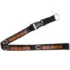 Chicago Bears Navy Team Lanyard 2 Chicago Bears Navy Team Lanyard -Hockey Store media a5e17cb7 3281 4fb4 99b3 0525ceb6be30