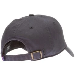 47 Chicago Cubs Vintage Navy Walking Bear Clean-Up Adjustable Hat 7 47 Chicago Cubs Vintage Navy Walking Bear Clean-Up Adjustable Hat -Hockey Store media a7c817aa 783a 4743 ac8a dc1a11e5c19f