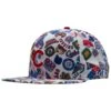 Chicago Cubs White Multi-Logo Snapback Hat 2 Chicago Cubs White Multi-Logo Snapback Hat -Hockey Store media aaf91d5a 4d20 4240 aec4 3d61f301fe98