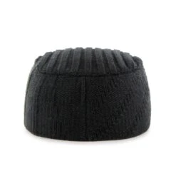 Chicago Bears Navy Carrien WInter Knit W/ C Logo -Hockey Store media ab0a8d06 0bc1 4088 92c0 a3398a2f4c3f