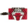 Chicago Bulls Luggage Bag Tag -Hockey Store media aebbc831 8984 40c5 82d1 59e1d520218c