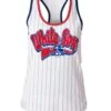 Chicago White Sox Youth Pinstripe Batterman Tank -Hockey Store media b1980a91 ecaa 41f7 8c3b 669c1af98da9