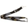 Chicago Blackhawks Black Team Lanyard -Hockey Store media c089d7fa 6b0a 40f9 a69c 9bc3bbaac3d4