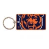 Chicago Bears Bearhead Keychain -Hockey Store media c2cd794a fad5 4498 82d3 5b0f99d88901