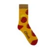 Chicago "Pizza Socks" -Hockey Store media c2e0248f 0d72 4768 a643 112fc0004cb3