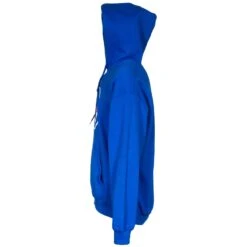 Chicago Cubs Royal Bullseye Logo Pull Over Hooded Sweatshirt -Hockey Store media c5fede5b c707 413d bb24 85e1a642a3e5