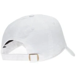 47 Chicago Cubs White Logo Clean-Up Adjustable Hat -Hockey Store media c75dedd6 b66a 4056 aeb4 2eab6e67aea3