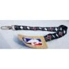 Chicago Bulls Argyle Lanyard 1 Chicago Bulls Argyle Lanyard -Hockey Store media ca76cd06 e81b 4157 a74d adab404d8497