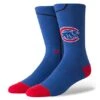 Chicago Cubs Alternate Jersey Socks -Hockey Store media ca87fb24 b93c 4dbc a2dd 588cbd11dfde