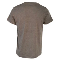 Chicago Cubs Grey Crawl Bear Ballpark Tee 5 Chicago Cubs Grey Crawl Bear Ballpark Tee -Hockey Store media d1977565 61fe 4320 94f1 32fdafd1d92f