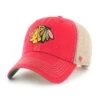 Chicago Blackhawks Red Trawler 47 Clean Up 2 Chicago Blackhawks Red Trawler 47 Clean Up -Hockey Store media d70b37da 0bfa 47ee 8327 5aad7607bf6f