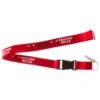 Chicago Bulls Red Logo Team Lanyard -Hockey Store media d97c1449 d99b 4082 8f4d 0444c1450702