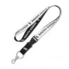 Chicago White Sox Slogan South Siders Wincraft Lanyard 1 Chicago White Sox Slogan South Siders Wincraft Lanyard -Hockey Store media d9bdcca1 0c2d 46b3 9a39 f8b355f22cfe