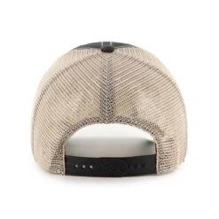 Chicago Bulls Tuscaloosa Mesh Hat 7 Chicago Bulls Tuscaloosa Mesh Hat -Hockey Store media dad360d5 833d 43d1 b739 3b58987f8453