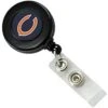Chicago Bears White "C" Logo Badge Reel -Hockey Store media dc4c25d1 15e9 4b12 87fe 628ef5ad02ba