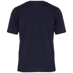 Chicago White Sox Youth Navy Batterman Logo Tee-Shirt -Hockey Store media dcc74f3d 0346 4c74 b63c 80ac6e33747d