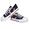 Chicago Bears Unisex Canvas C Shoes 2 Chicago Bears Unisex Canvas C Shoes -Hockey Store media dd567071 d068 4db9 93af bedd0eced665