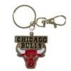 Chicago Bulls Primary Logo Heavyweight Keyring -Hockey Store media de0dd13f 78ce 4833 aa05 71e1fb58d395