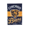 Chicago Bears Vintage Evergreen Garden Flag 1 Chicago Bears Vintage Evergreen Garden Flag -Hockey Store media de8365b2 36fa 478e 930e fe353f009e82