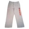 Chicago Bears Grey Big And Tall Sweatpants W/ "Bear Head" 1 Chicago Bears Grey Big And Tall Sweatpants W/ "Bear Head" -Hockey Store media e0e5b1f2 baf8 409f 8c8a 434943911b4c
