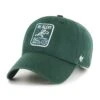 Chicago Cubs Dark Green Foul Balls Cleanup Hat -Hockey Store media e6501490 68a1 43cb 9946 f9b4c354ec92