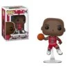Michael Jordan Chicago Bulls Funko Pop -Hockey Store media e8ca98d4 5ce1 42bf ad20 34f2e44f158d