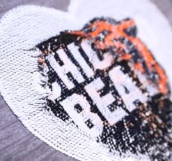 Chicago Bears Youth Grey Storm Heart Flip Crew Long Sleeve Tee 7 Chicago Bears Youth Grey Storm Heart Flip Crew Long Sleeve Tee -Hockey Store media e98b9dcf a13c 4a60 9dca 4425b1bf6a61