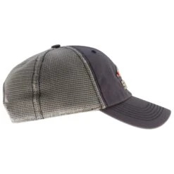 47 Chicago White Sox Navy And White Mesh Batterman Logo Trucker Style Adjustable Hat -Hockey Store media ecce1a45 02f9 4620 835b e4200317b242