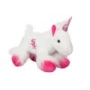 Chicago White Sox 9.5" PLUSH UNICORN