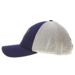 Hockey Store -Hockey Store media feb87a6f 288e 4f8b ae29 3bda1fe949da