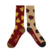 Chicago Chips And Salsa Socks -Hockey Store media fecab2cc 828e 428d 99a0 bf0f39a17e9e