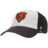 Chicago Bears Navy And Grey Bear Face Mesh Back Adjustable Hat 1 Chicago Bears Navy And Grey Bear Face Mesh Back Adjustable Hat -Hockey Store media ffa0f98f 66e3 4995 9227 33257acc6c7d