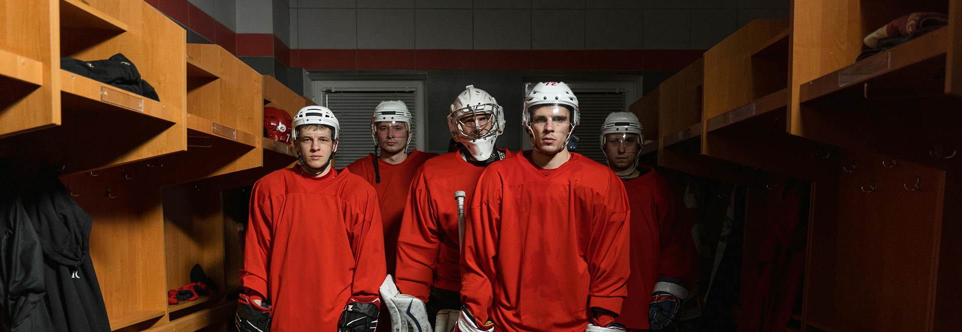 Hockey Store -Hockey Store pexels tima miroshnichenko 6847590