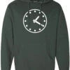 Wrigley Clock Hoodie 2 Wrigley Clock Hoodie -Hockey Store wrigley clock hooded sweatshirt 302798
